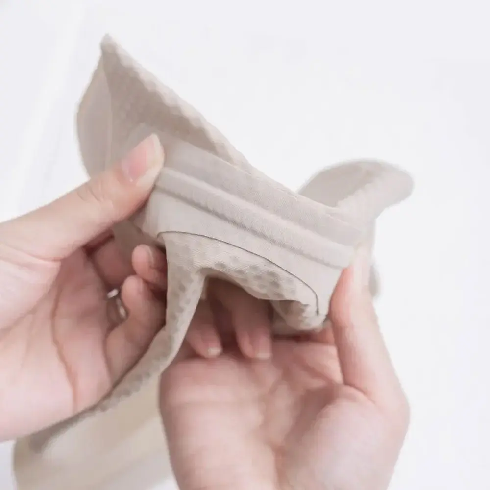 منصات الركبة دنة عالية الجودة مرنة الباردة واقية الركبة منصات دعم والعتاد الواقية