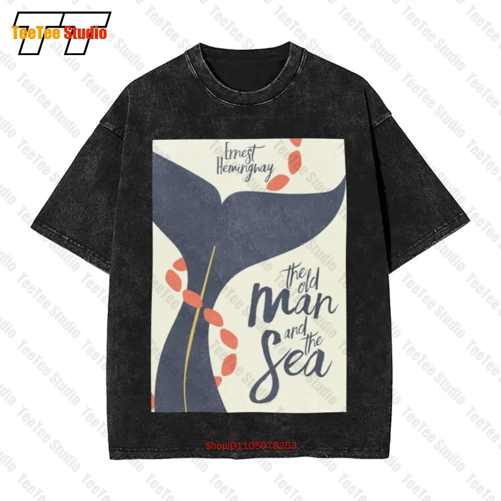 Tributo Il Vecchio … - image