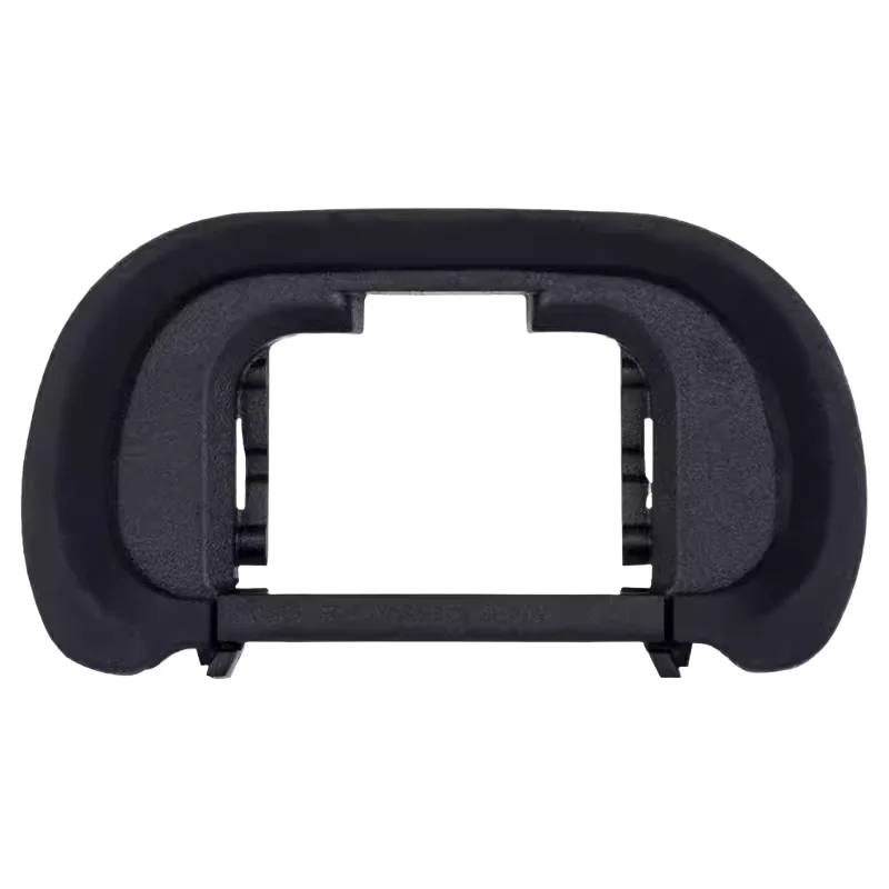 Eyecup Viewfinder P…