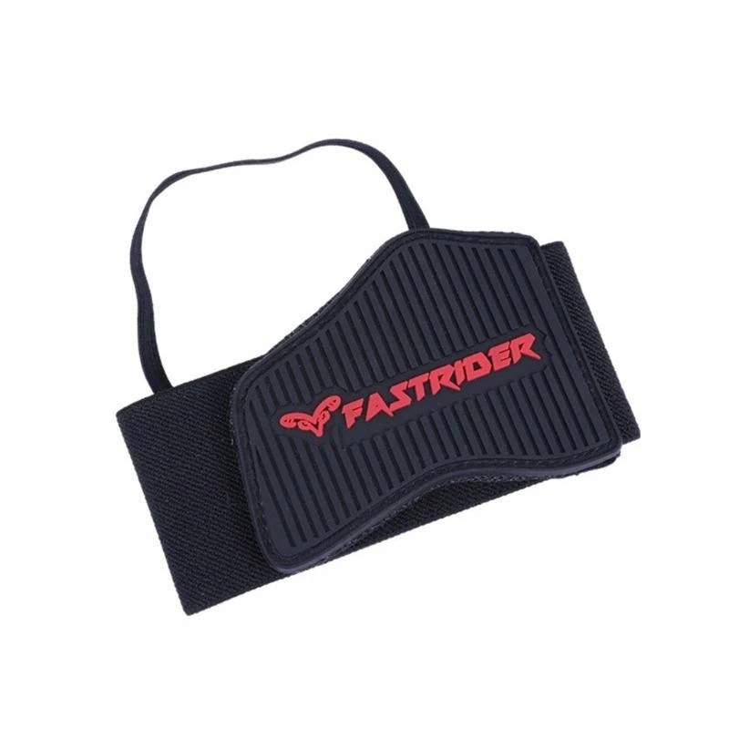 

Универсальная мотоциклетная крышка для обуви