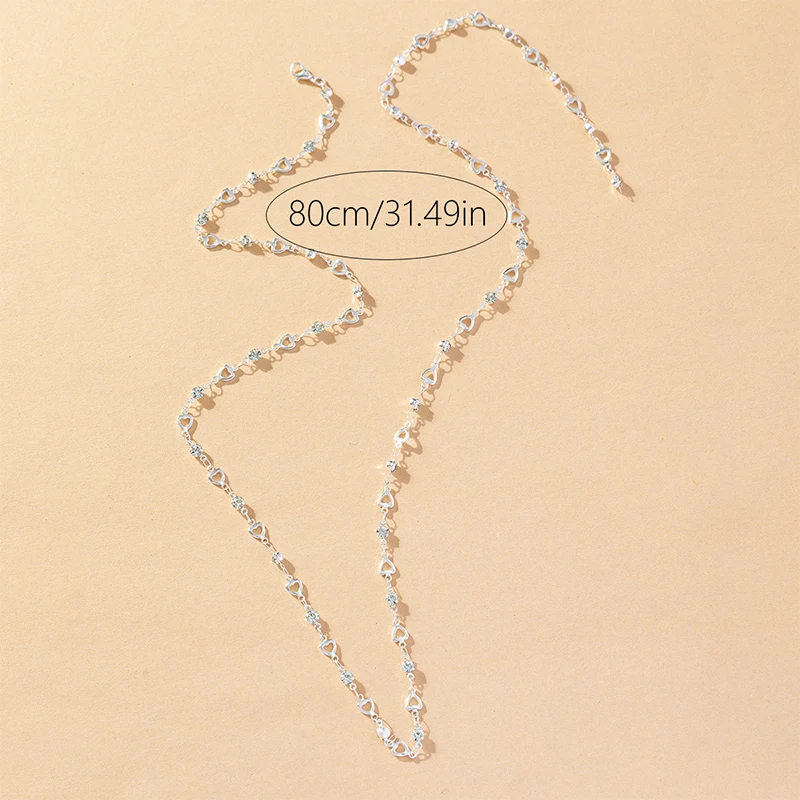 الموضة الفاخرة كريستال عقد من حجر الياقوت للنساء لامعة حجر الراين طويل شرابة المختنق البوهيمي بيان مجوهرات هدايا للحزب