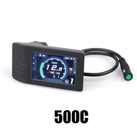 500C 2.2\
