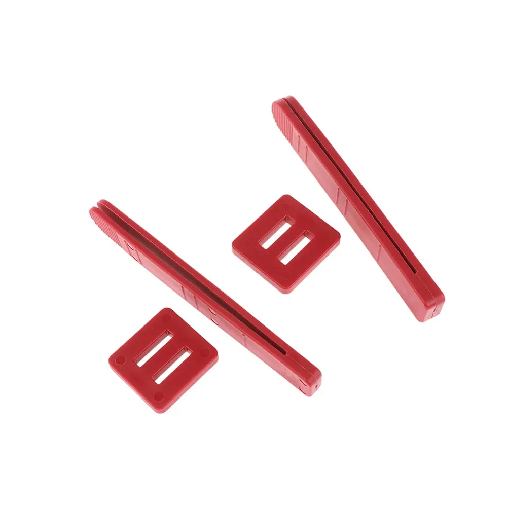 

Jaw Trainer Speech Therapy Strength and Stability Boost Exercise Aphasia Treatment Recovery Talk Tool Accessories