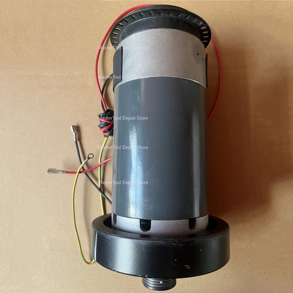 

Treadmill Motor Treadmill Universal Accessories Universal Motor Home Dedicated Motor 5400r/min 2.5HP