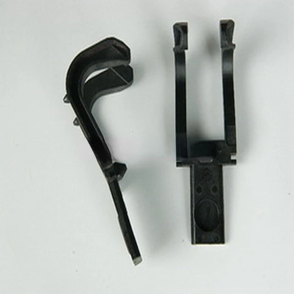 ATM parts  fork,Double Detect ,forking 49-006202-000J 49006202000J