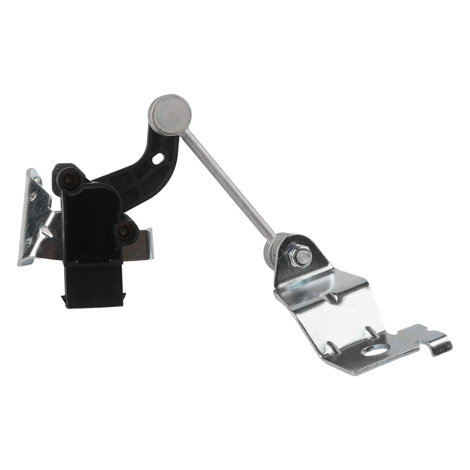

Rear Headlamp Levelling Sensor for Ford Vehicles Fits For Focus from 2004 to 2024 and C Max from 2007 to 2010 OEM 1819981