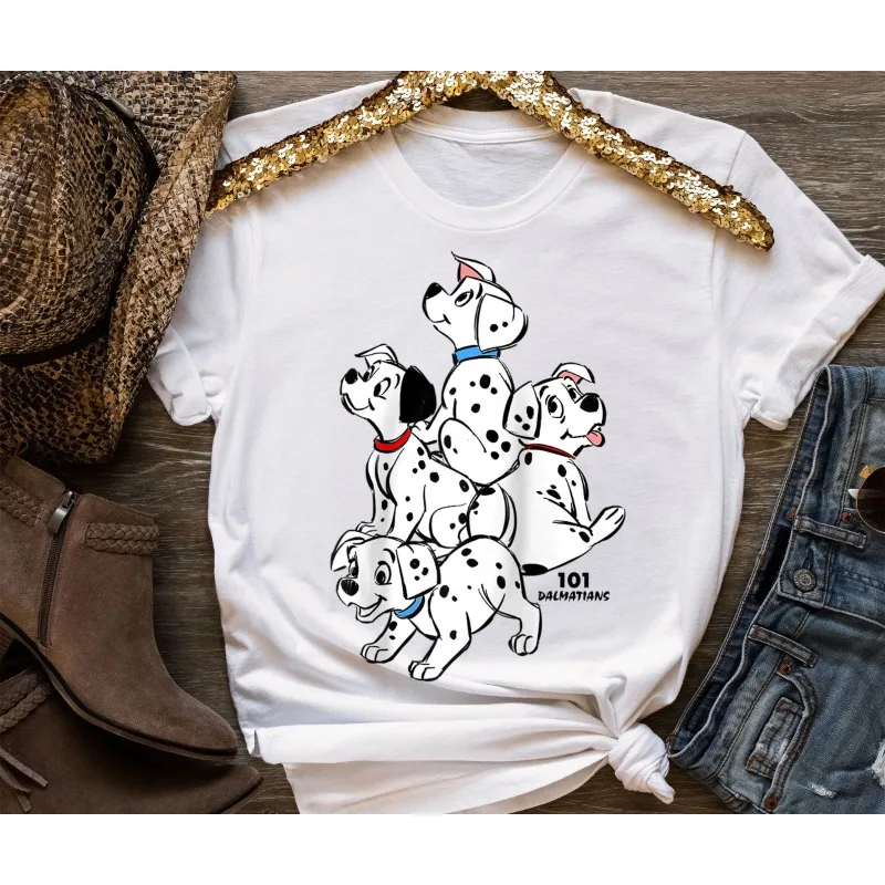 2025 Disney 101 Dal… - image