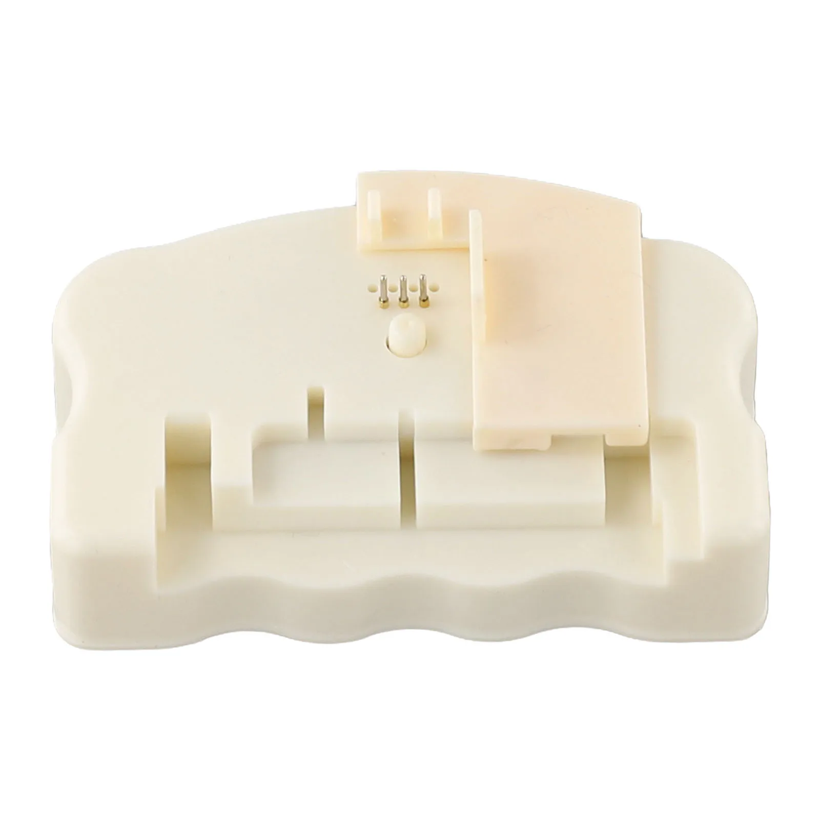 

Устройство сброса чипа картриджа с чернилами многоразового использования для принтеров I II продлевают срок службы ваших картриджей и экономии расходов