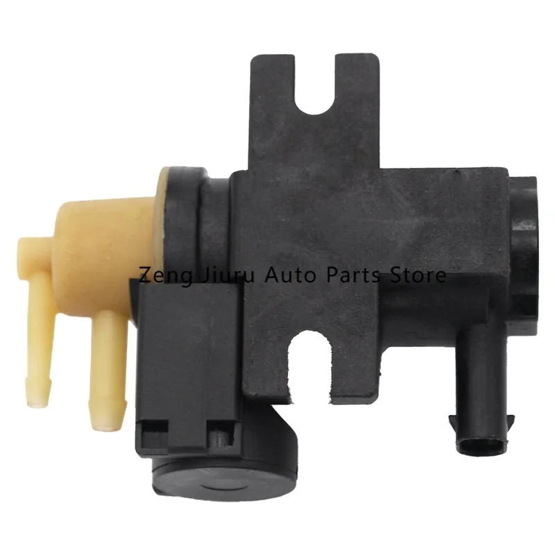 

A0101531328 ABS Direct Replacement Solenoid Pressure Valve for Auto