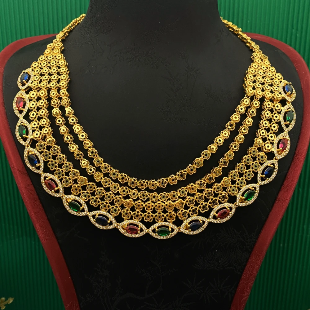 juego-de-joyas-de-circonio-jrh-middle-east-para-mujer-chapado-en-oro-cobre-multiples-accesorios-pulsera-anillo-collar-aretes-para-banquete