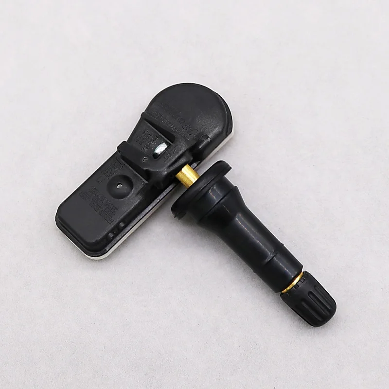 Sensor de presión de neumáticos de coche, dispositivo TPMS de 1/4 piezas, 31362304 433MHz, para Polestar 1, 3, Volvo S60, S90, V60, V90, Cross Country, XC90 II