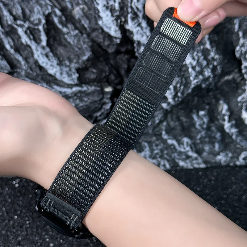 Band For Garmin Fen…