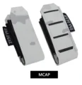 MCAP