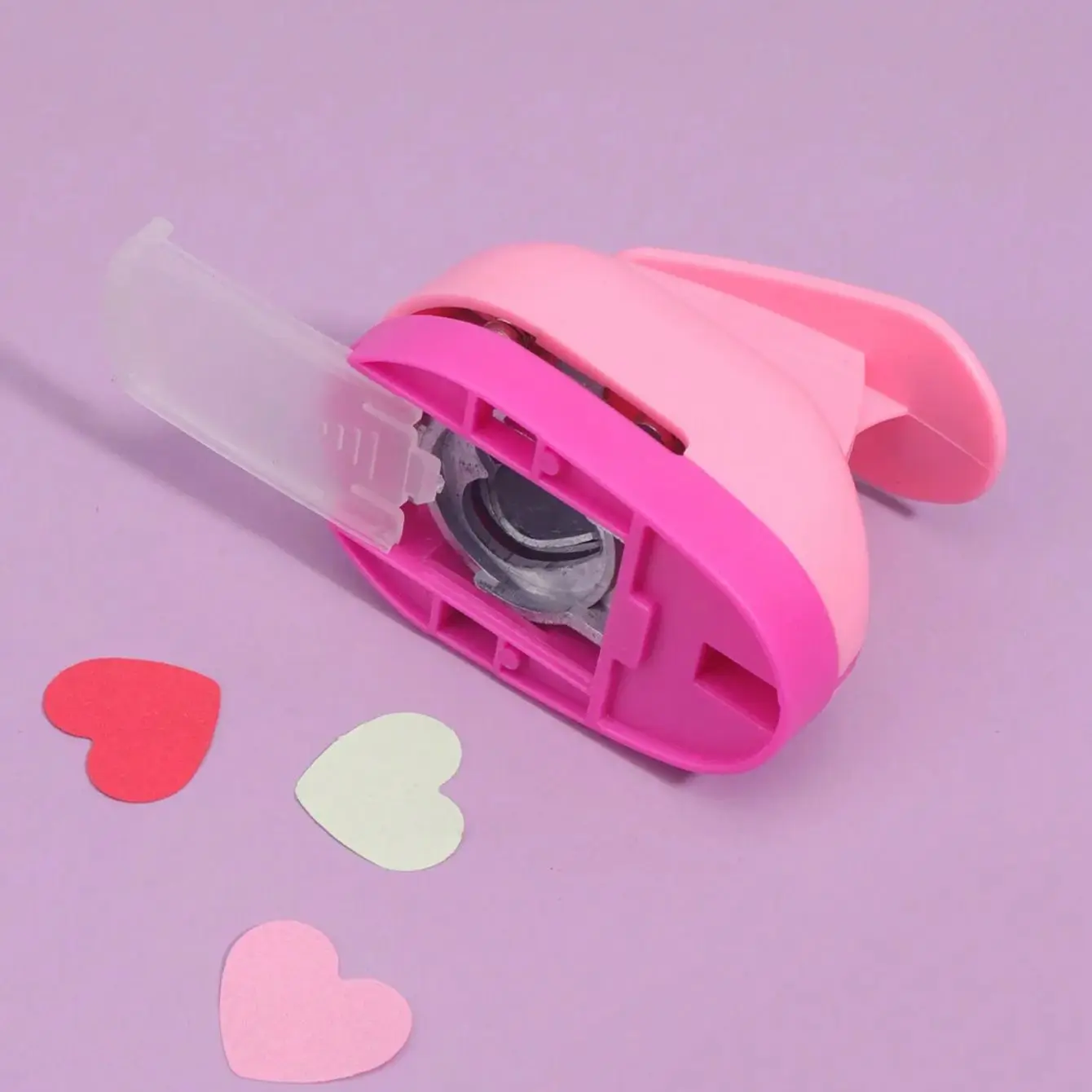 Thumbnail 4 - #49 Latest Paper Hole Punchers Offers