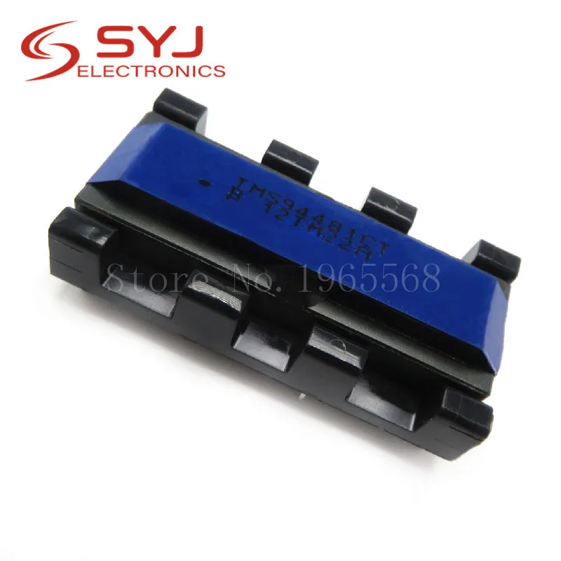 

1pcs/lot TMS94481CT transformer LCD / TV high voltage transformer transformer coil In Stock