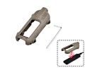 for M600M300