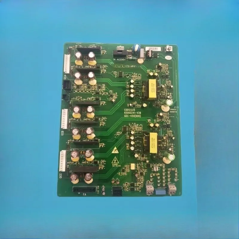 Parts For New Origi… - image