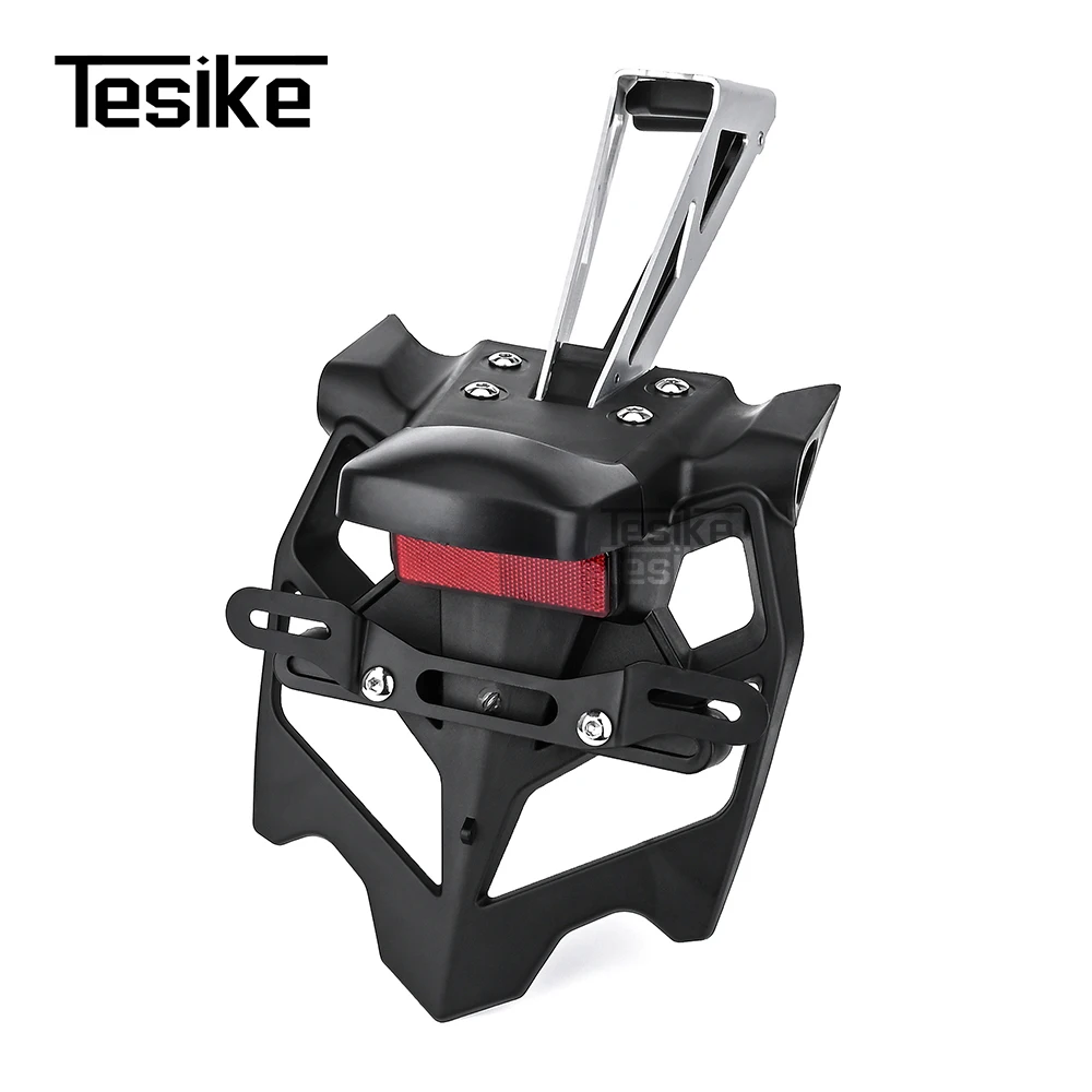 

Motorcycle Rear Mudguard Replacement For Yamaha YZF R1 2009-2014 Under Tail Rear Inner Fender Rear Wheel Splash Guard Fender