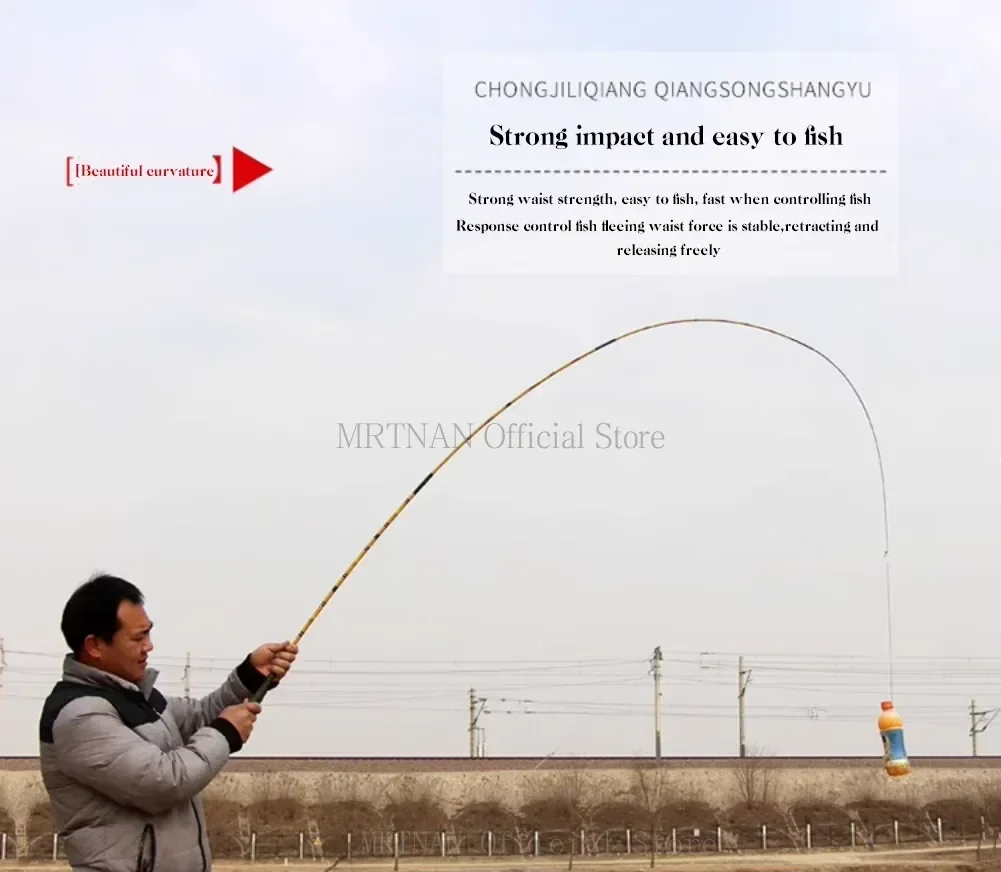 1.8m 2.1m 2.4m 2.7m 3.0m Carbon Fiber Fishing Rod Telescopic Ultra-light Hard Pole for Stream Freshwater Fishing Pole - AliExpress 18 1.8m 2.1m 2.4m 2.7m 3.0m Carbon Fiber Fishing Rod Telescopic Ultra-light Hard Pole for Stream Freshwater Fishing Pole - AliExpress 18