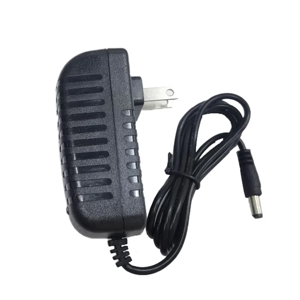 AC 110-240V DC 5V 6V 8V 9V 10V 12V 15V 0.5 1A 2A 3A Universal Power Adapter Supply Charger adapter Eu Us for LED light strips