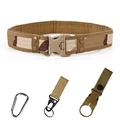 4pcs Desert Camo
