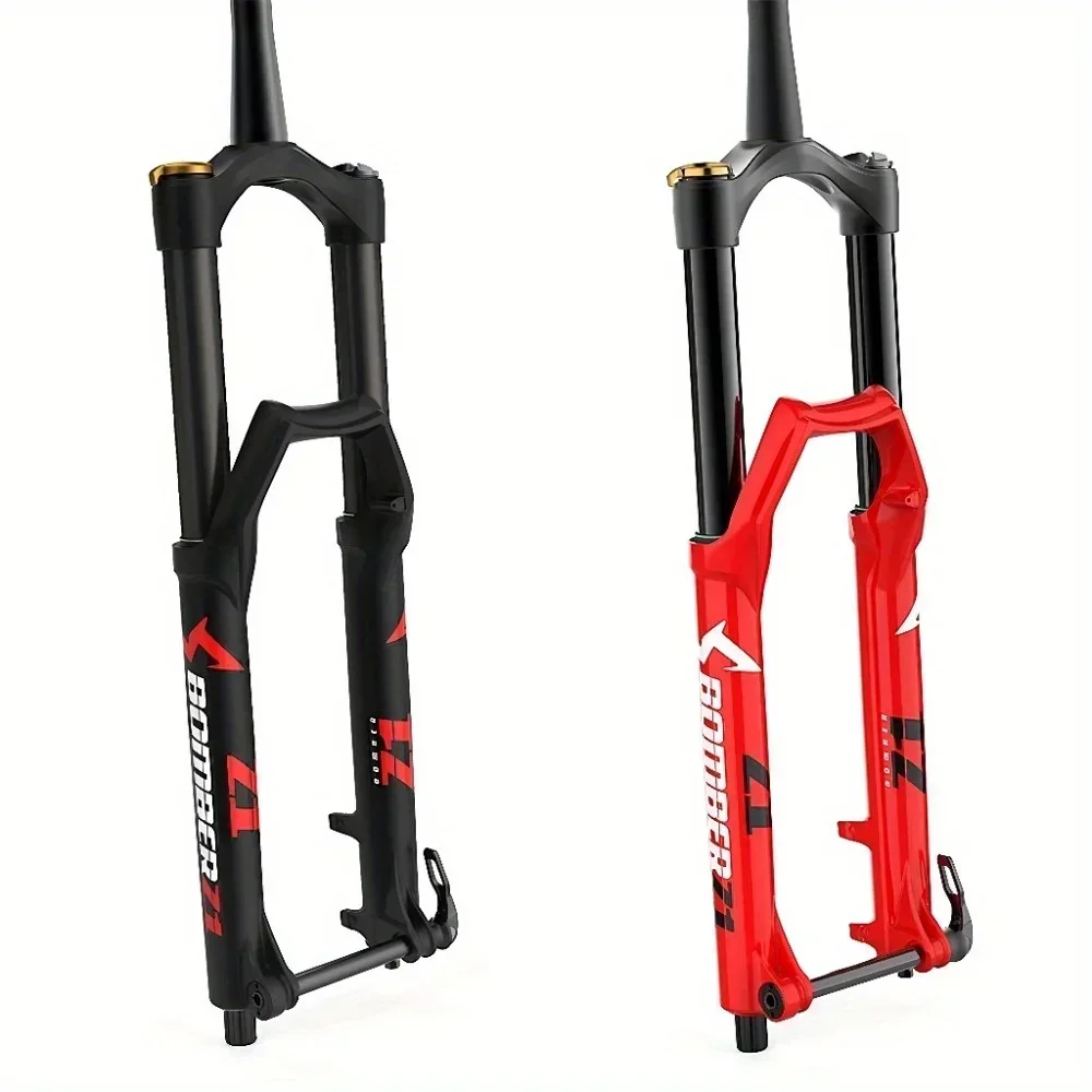 "Bomber Z1" Marzocc…