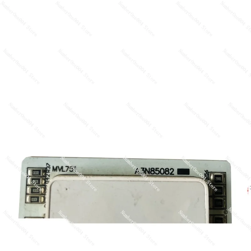 Elevator Display Board MVL751/A3N85082