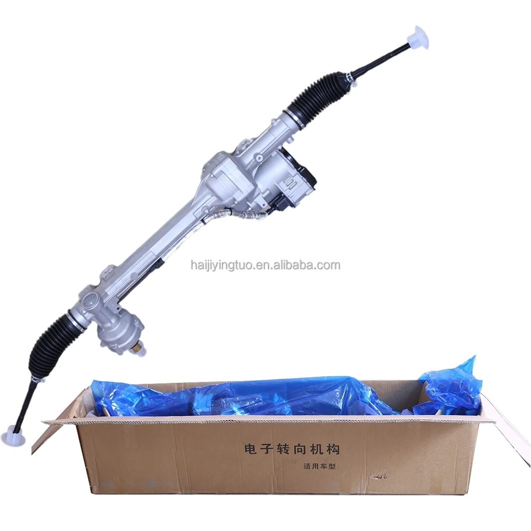 Electrical Power Steering Rack For Ford Explorer DB53-3D080 DB533D080 DB53-3D070 DB533D070 DB5Z3504 EB533D070BE