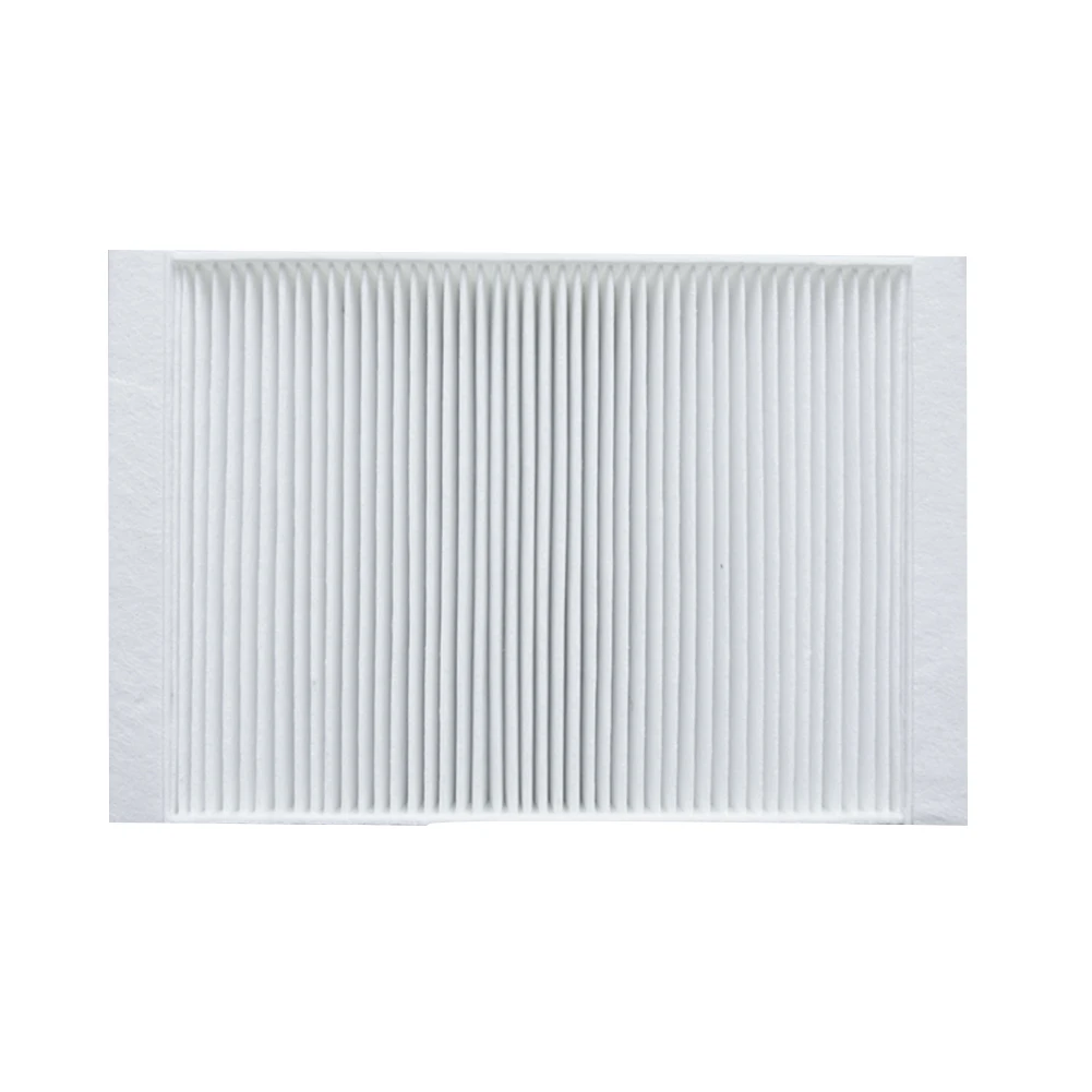 Car Cabin Air Filter for - ML300 / ML320 / ML350 / ML500 W / S205-C180L / C200L / C260L A1668300018