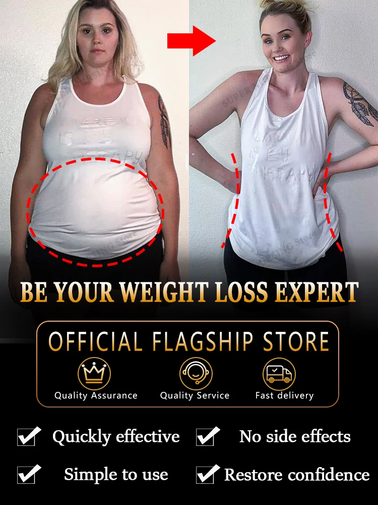 weight loss down Fast Burning Fat lose