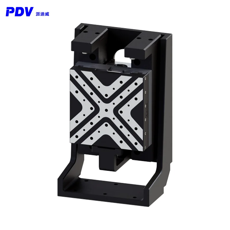 High-precision linear motor lifting platform PT-ZXZ 50