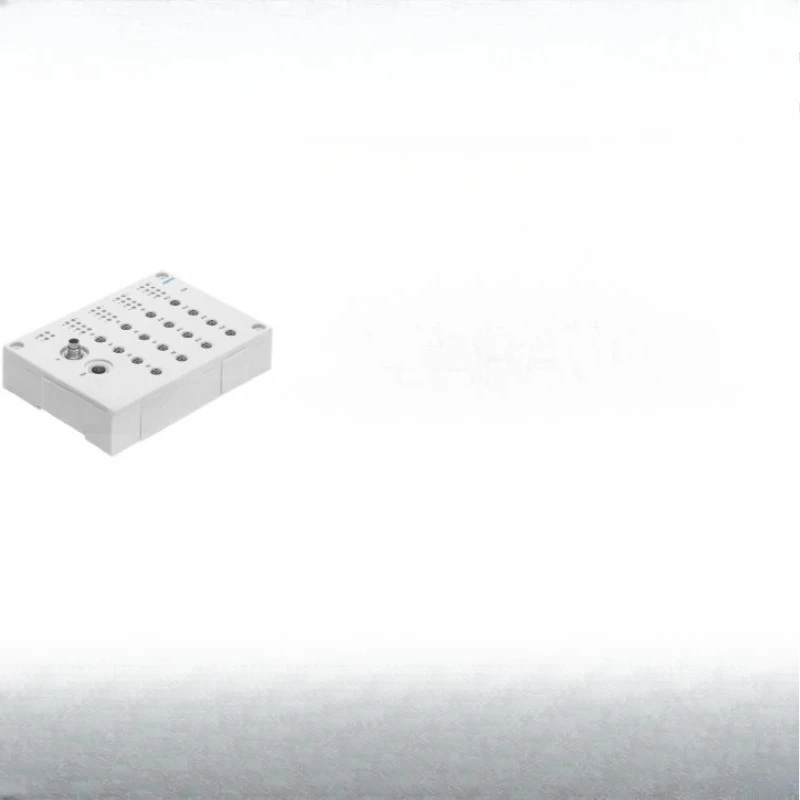 Parts Forstock Fest…