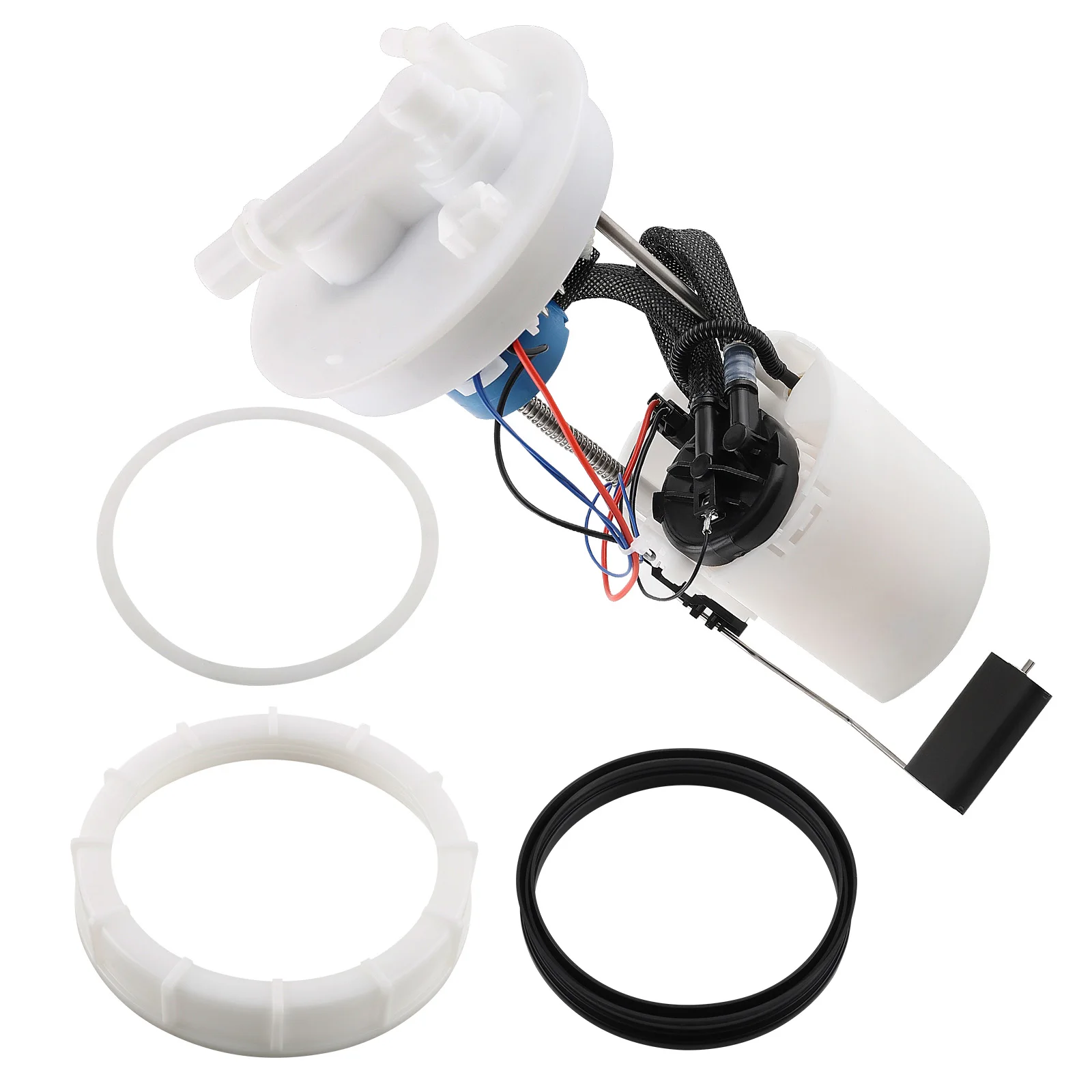 

Fuel Pump Module w/ Sending Unit for Honda Civic FA FD FG 1.8L I4 E8723M