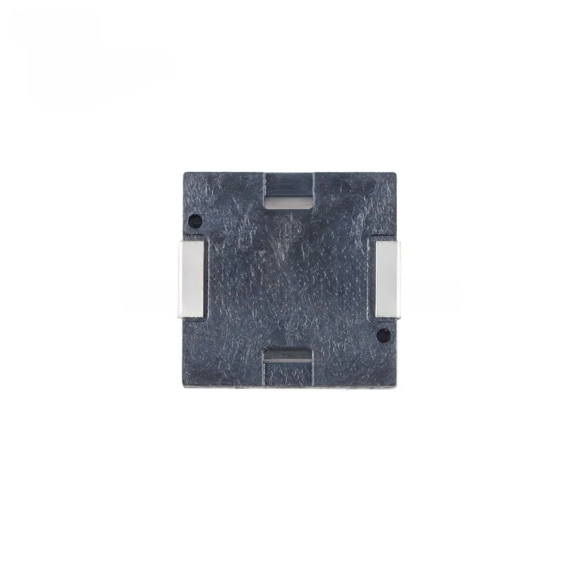 New 9018 patch passive buzzer, piezoelectric low-power buzzer, environmentally friendly and heat-resistant