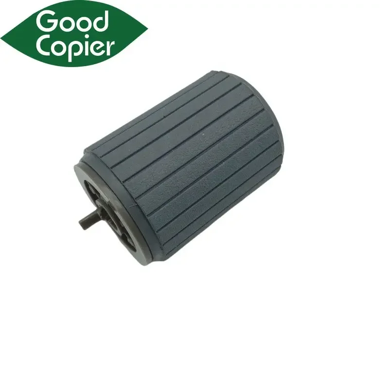 

AF 031089 AF 031084 AF 031059 Оригинальный ролик подачи для Ricoh Aficio MP2001L 2014 1813L 2013L 2501L 1913, детали копировального аппарата