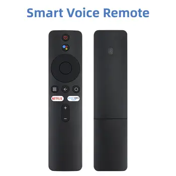 10 best sales בקרת טלוויזיה אוניברסלית - №10