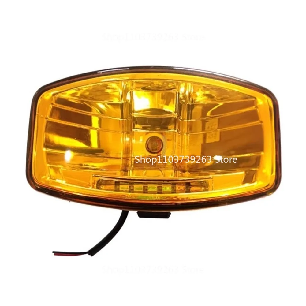 

Подходит для легковых автомобилей, грузовиков, европейских грузовиков 24 В 70 Вт H7 + светодиодные грузовики, галогенных прожекторов, противотуманных фар, фар