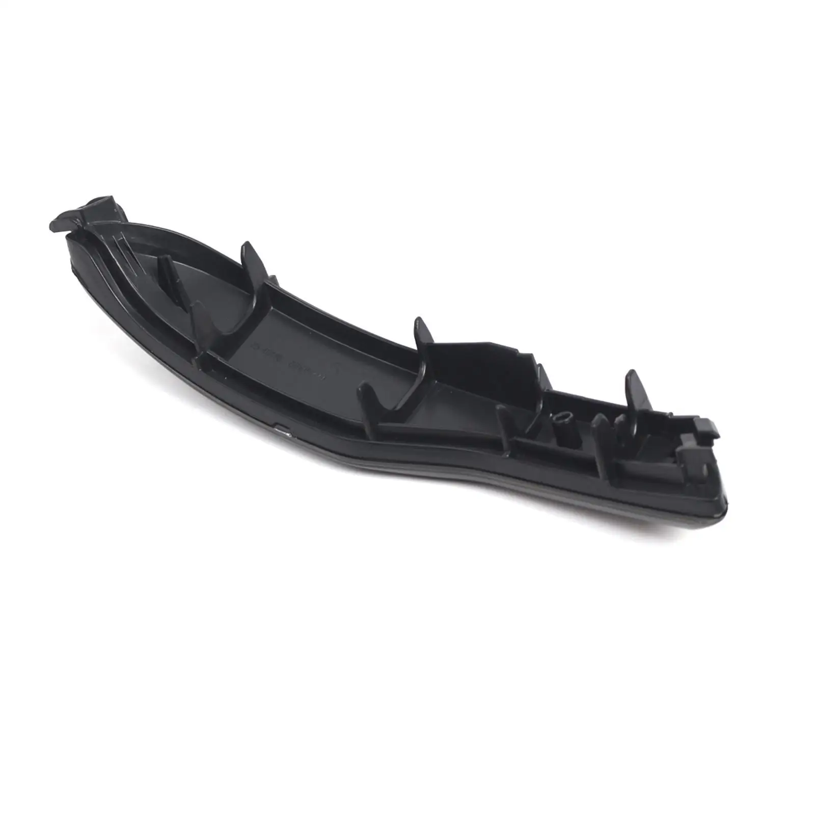 pecas-68105144a-para-jeep-cherokee-14-18-pecas-de-reposicao-de-montagem-simples