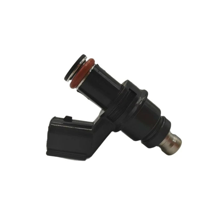 Suitable for motorcycle fuel injectors 75041023144 repair parts, replacement parts