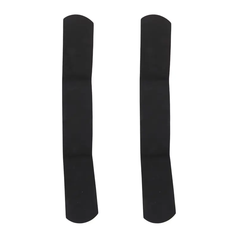 LICE-2Pack Anti-Slip Furniture Rail Pads For Recliner For Recliners,Sofa,Couches,Chairs.Etc Perfect Non Skid Furniture Pad Durab