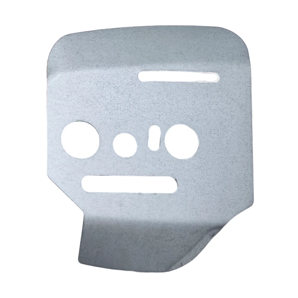 لوحة جانبية داخلية لـ Stihl 044 046 MS440 MS460 MS441 MS660 066 064 1128 664 1001 #1