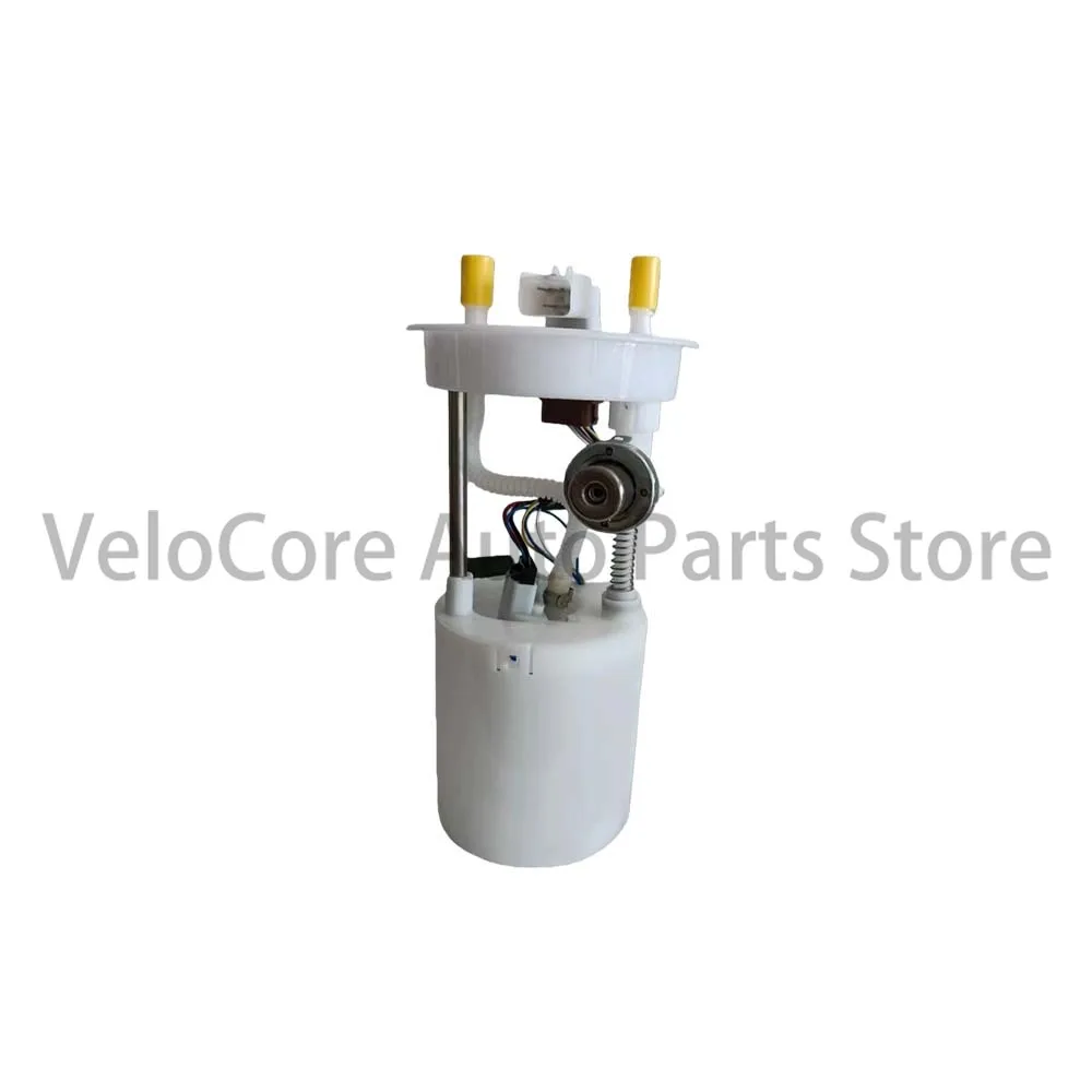 لمضخة الوقود شيفروليه ماتيز M200 M250 96591528 E10617M 96464637