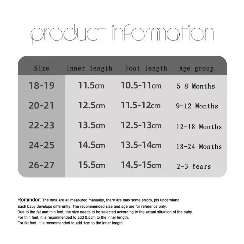 الحيوان نمط الطفل الطابق الجوارب عدم الانزلاق سيليكون وحيد لطيف الكرتون حذاء طفل صغير تنفس عارضة القطن طفل الفتيان الفتيات الأحذية