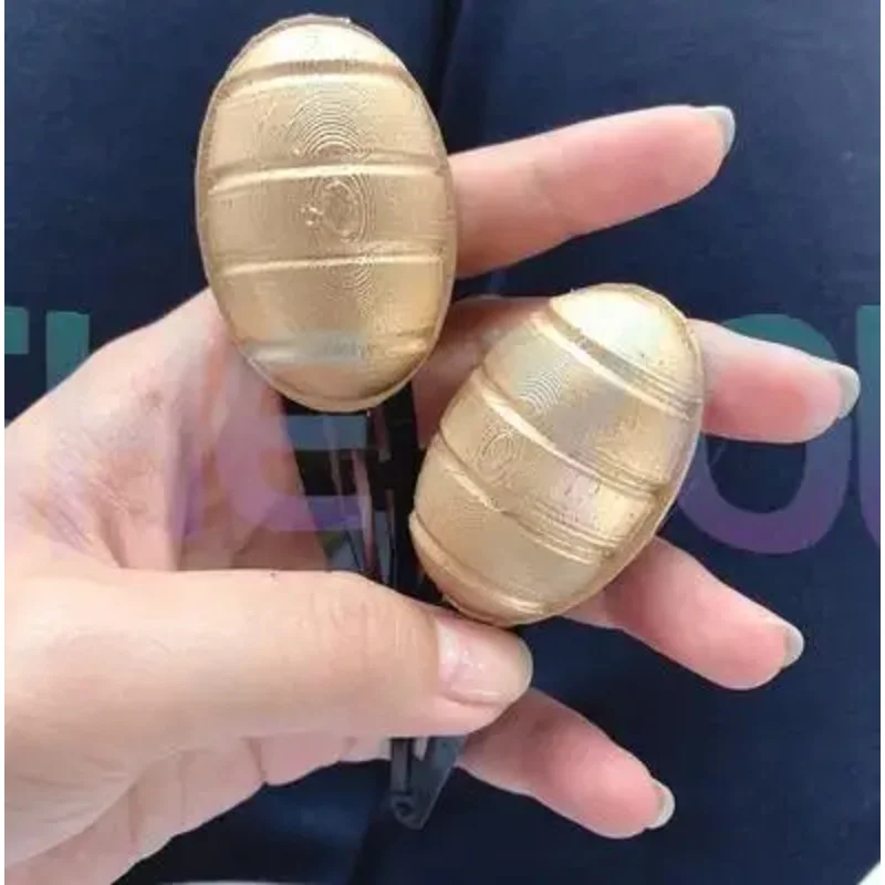 2025 yiyi1 par de accesorios de JoJo's Bizarre Adventure Bruno Bucciarati, pinza para el pelo, tocado con horquillas, Cosplay Porps