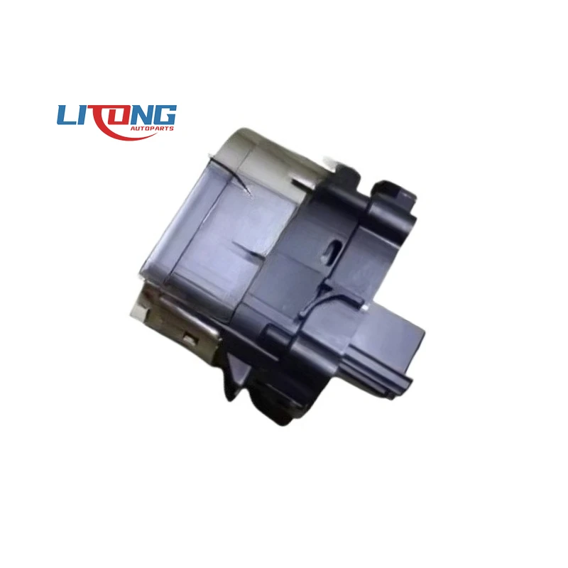 

A1779051001 IGNITION START STOP SWITCH BUTTON FOR MERCEDES 2018-2020 Z177 H247 X247 W177 W247 X247 C188 X188 GLA250 A180 A200