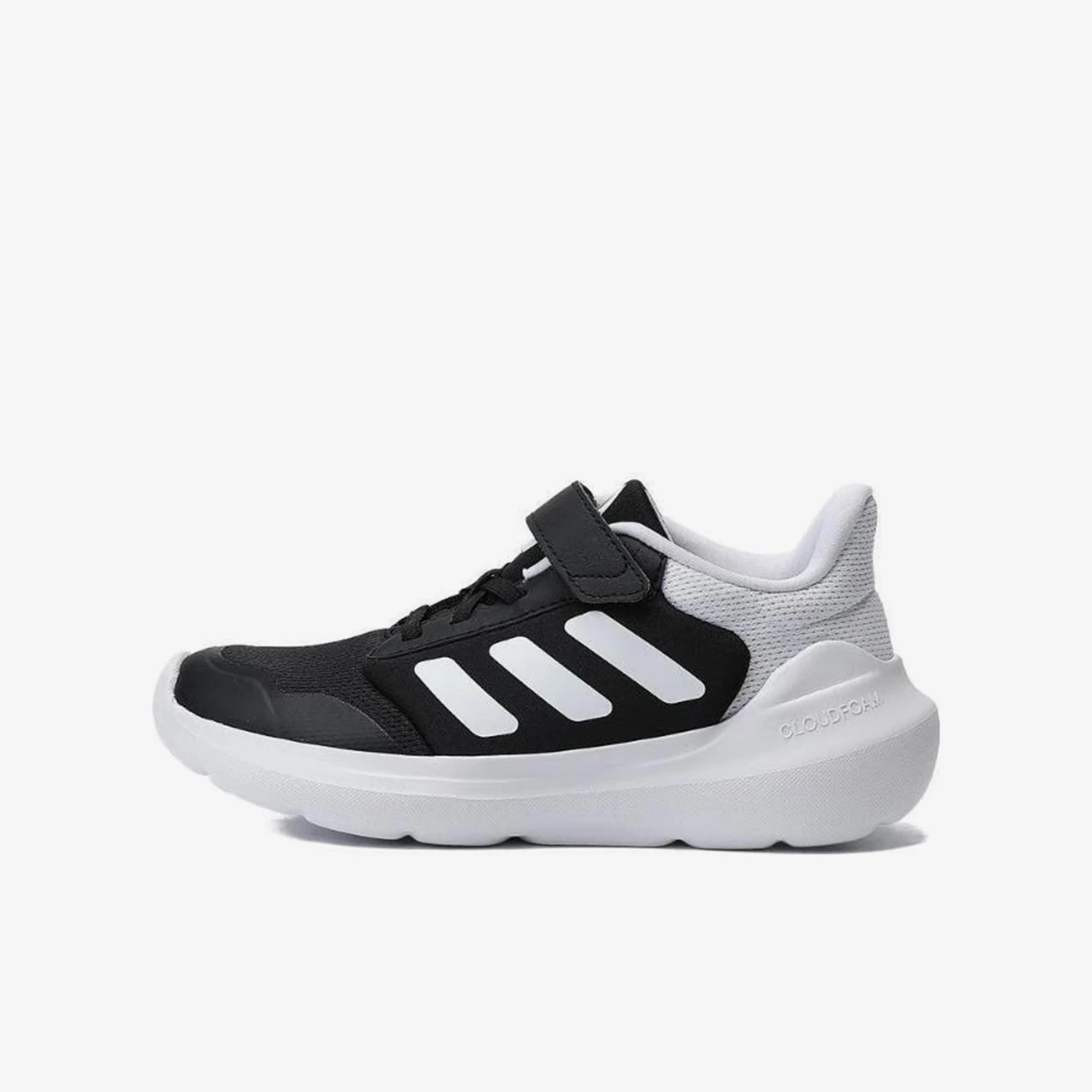 

Adidas Genuine Seasonal New Arrival Kids Mesh Casual Sneakers IE5983