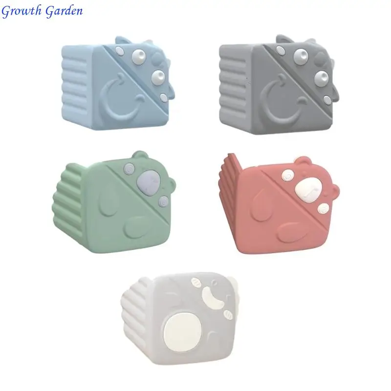 

Shock Absorbing Window Corner Protector Easy Installation Safety for Toddler E65D