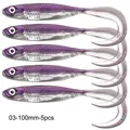 03-100mm-5 piezas