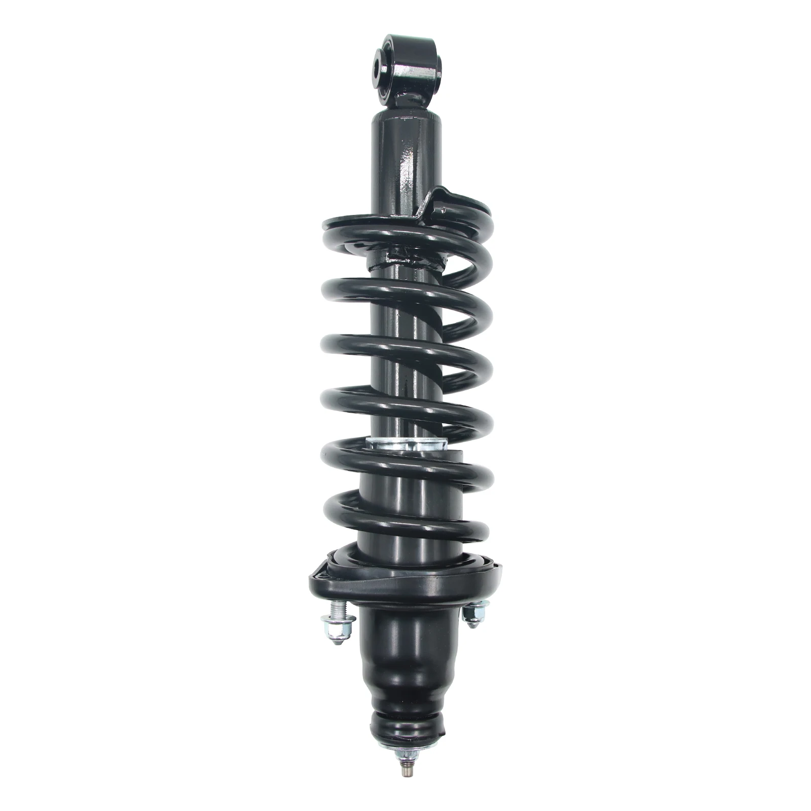 

Rear Struts Shock Absorber for 2001-2003 Acura EL 2001-2005 Honda Civic 171340R