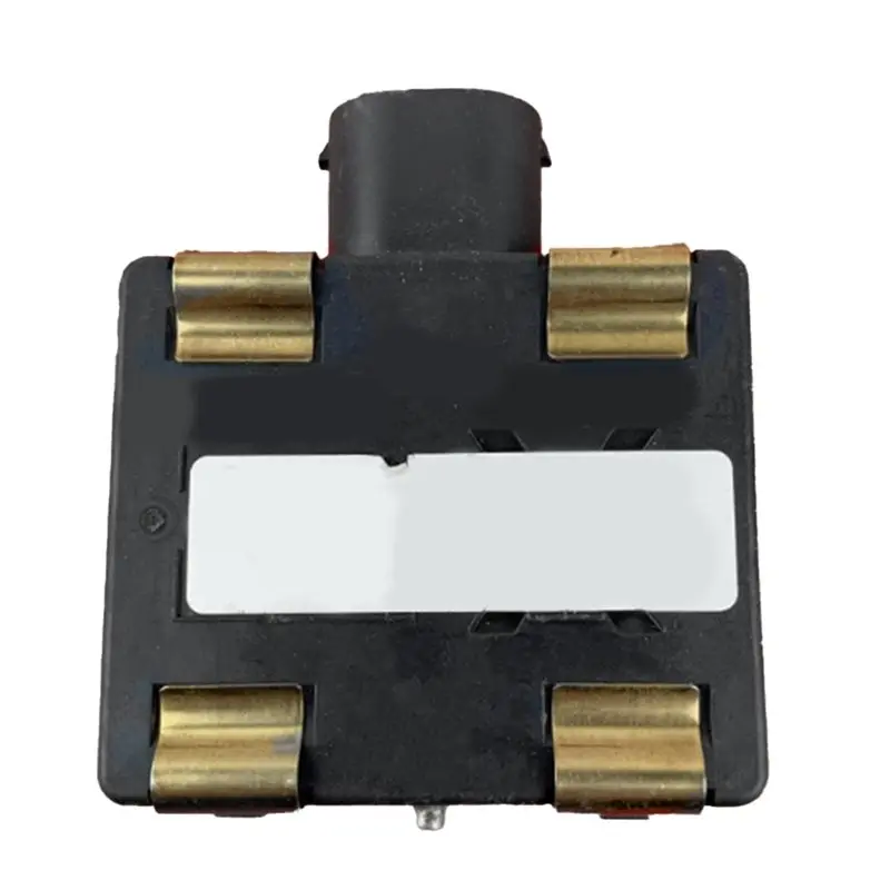 

A30P-Car Front ACC Sensor 33943-64R00 3394364R00 For SX4 S-Cross 2014 Vitara LY 2015 Swift MK8 2018-2024 Radar